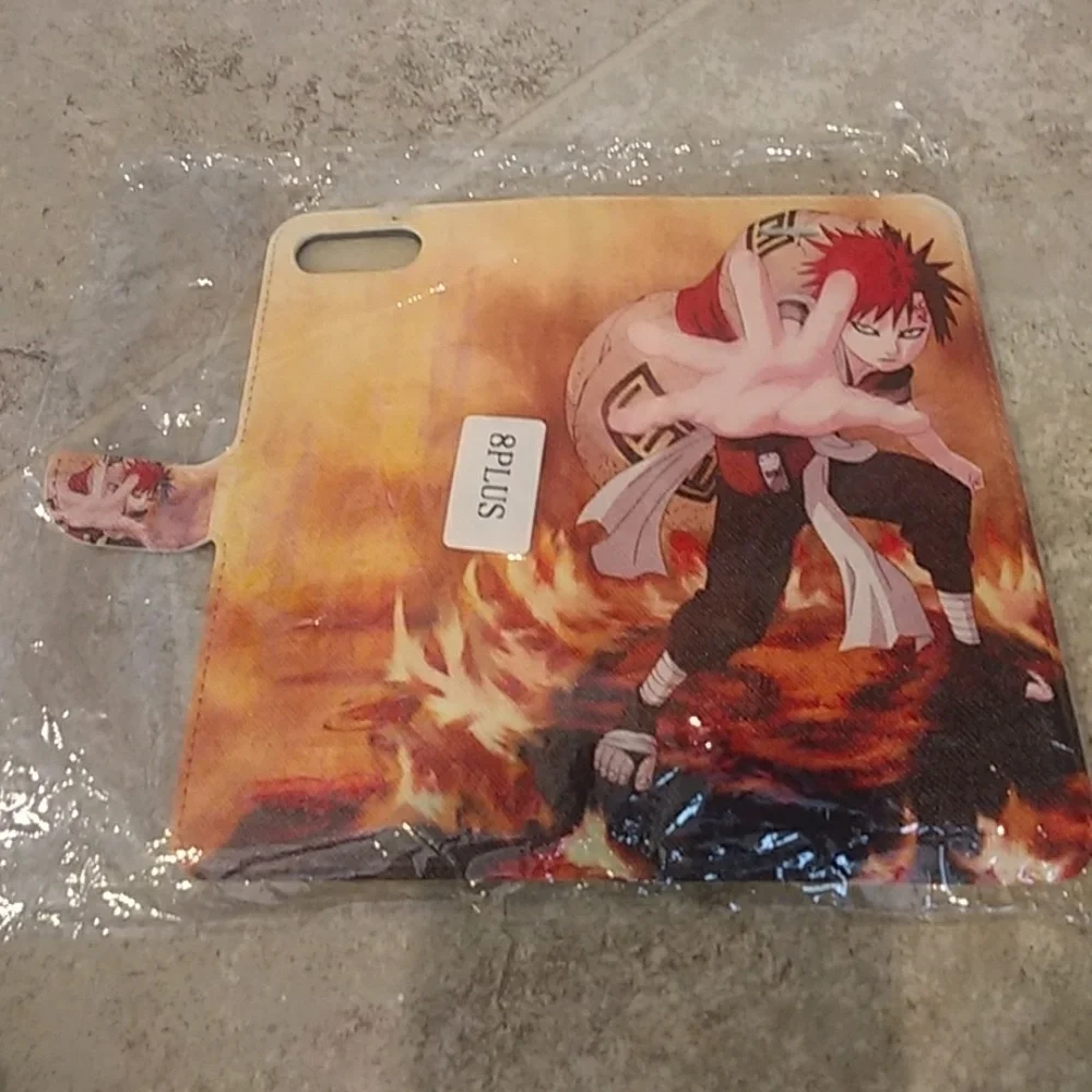 Gaara iphone 7/8 plus